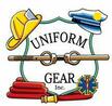 UNIFORM GEAR INC