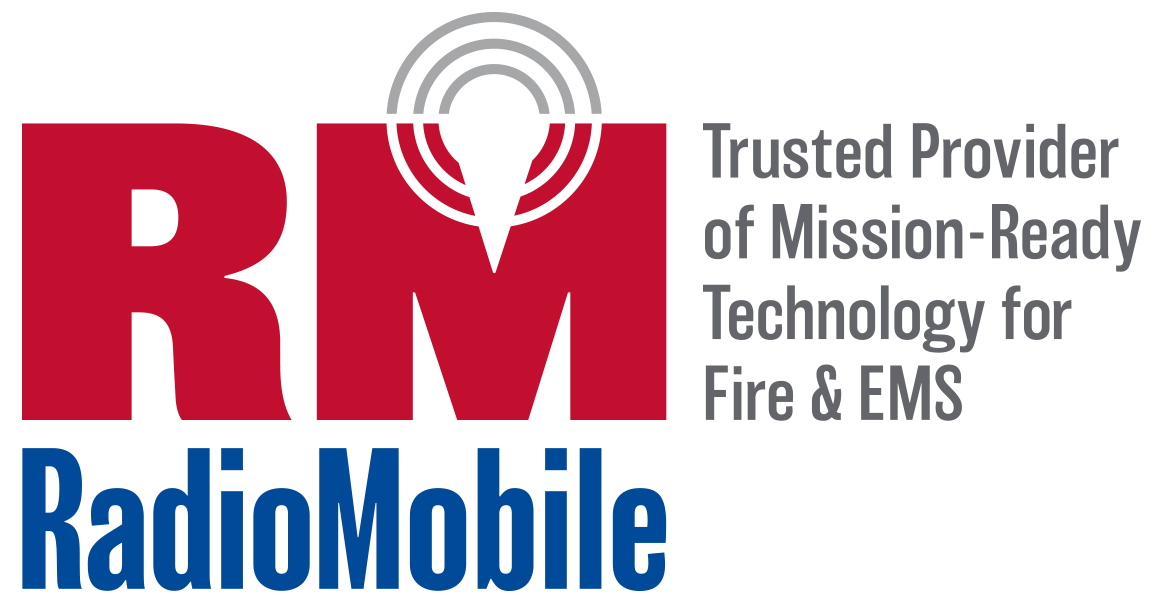 Radiomobile Inc