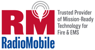Radiomobile Inc