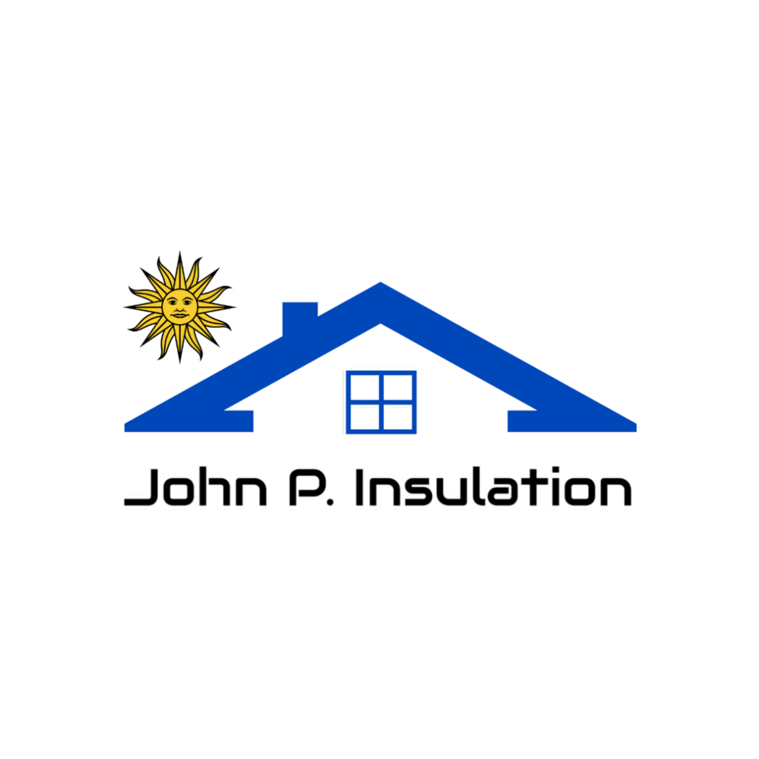JOHN P INSULATION LLC