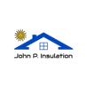 JOHN P INSULATION LLC