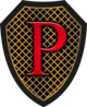 PAZERA CABINETRY INC