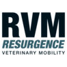 Resurgence Veterinary Mobility