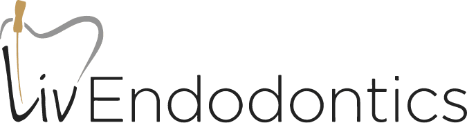 LIV ENDODONTICS LLC