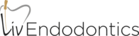 LIV ENDODONTICS LLC