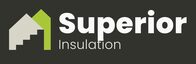 Superior Insulation Llc