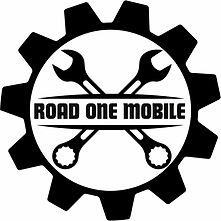 ROAD ONE MOBILE INC