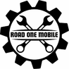 ROAD ONE MOBILE INC