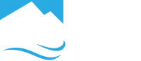 Kendall & Potter Property Management, Inc