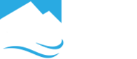 Kendall & Potter Property Management, Inc