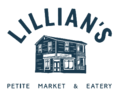 Lillian's