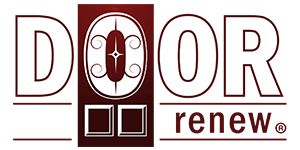 Door Renew - Charlotte, NC