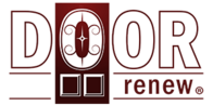 Door Renew - Charlotte, NC