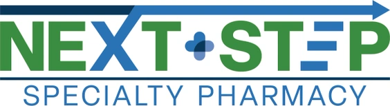 Next Step Specialty Pharmacy, LLC