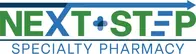 Next Step Specialty Pharmacy, LLC