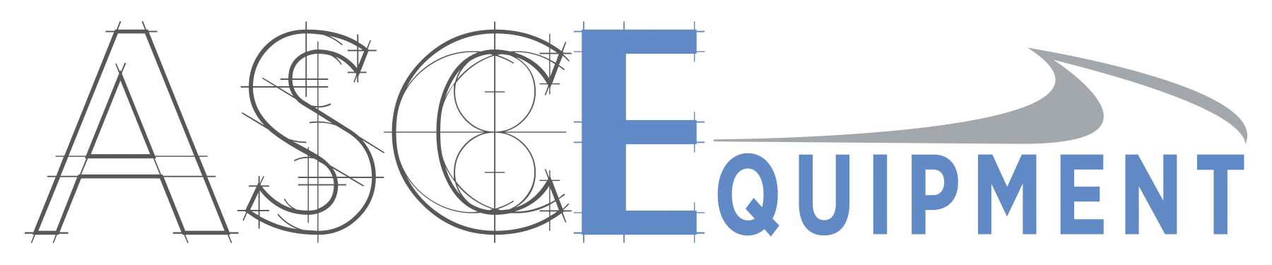 ASC Equipment