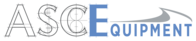 ASC Equipment