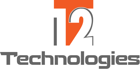 T12 TECHNOLOGIES LLC