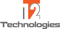 T12 TECHNOLOGIES LLC