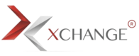 Xchange Logistics Corporation