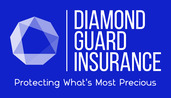 Allstate Insurance Agency - William Doran