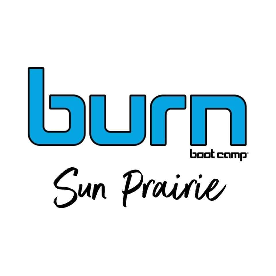 Burn Boot Camp Sun Prairie