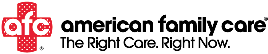 American Family Care Cicero