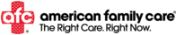 American Family Care Cicero