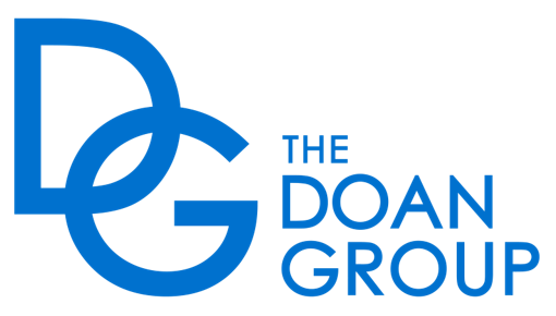 The Doan Group - CT, ME, NH, VT, & VA