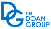 The Doan Group - CT, ME, NH, VT, & VA