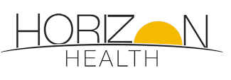 Horizon Health