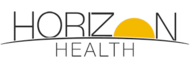 Horizon Health