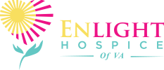 Enlight Hospice of VA
