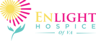 Enlight Hospice of VA