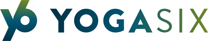YogaSix Mount Kisco