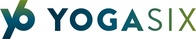 YogaSix Mount Kisco