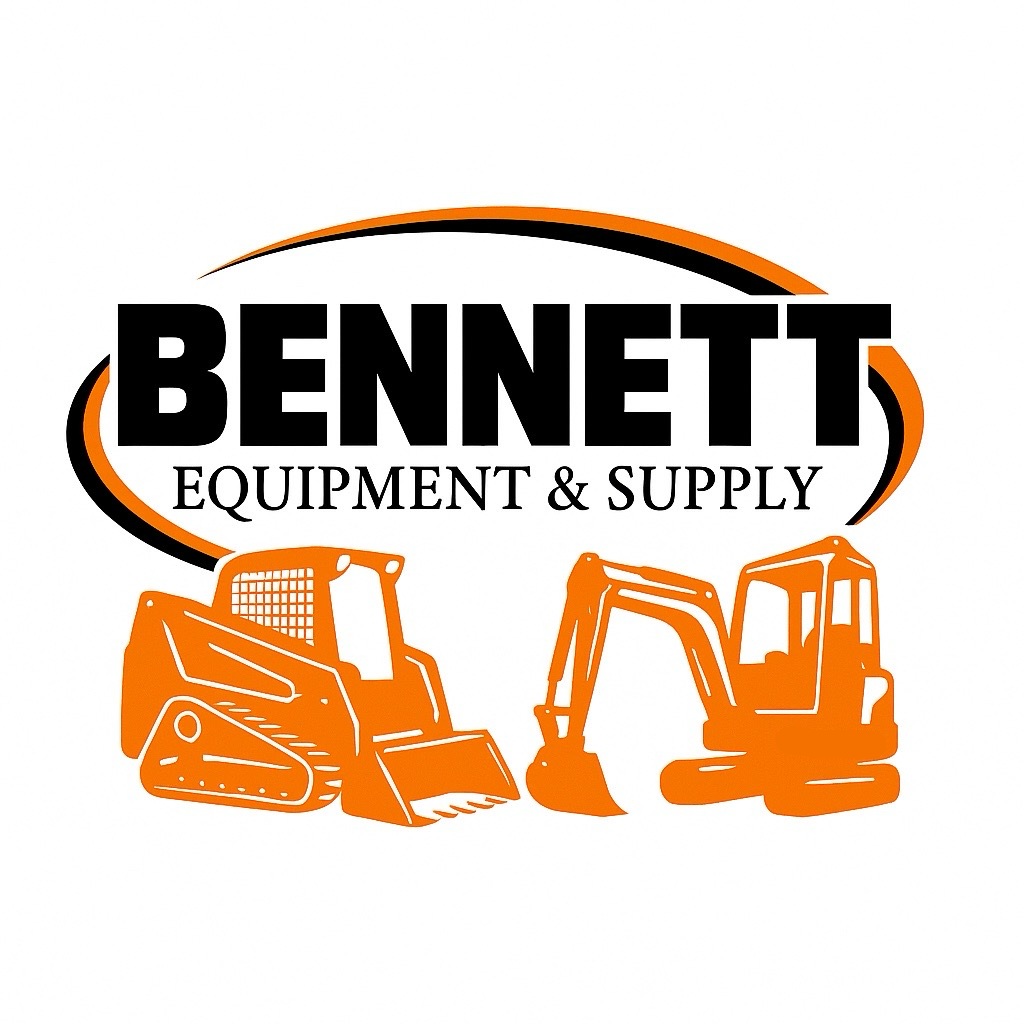 BENNETT EQUIPMENT AND SUPPLY