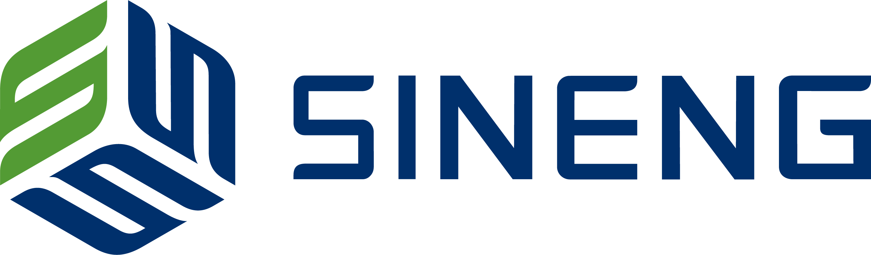 SINENG ELECTRIC INC