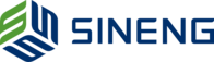 SINENG ELECTRIC INC