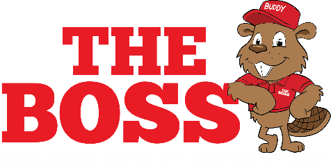 Builders Outlet Super Store - Austin
