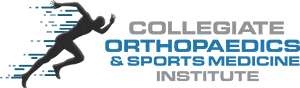COLLEGIATE SPORTS CARE LLC