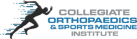 COLLEGIATE SPORTS CARE LLC