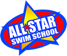 All Star Swim School LLC
