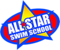 All Star Swim School LLC
