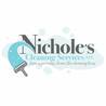 Nicholes Cleaning Service LLC
