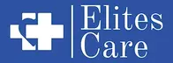 Elite Cares LLC