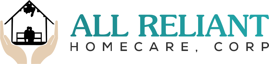 ALL RELIANT HOMECARE CORP