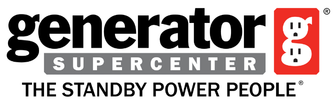 Generator Supercenter of Lawton, OK