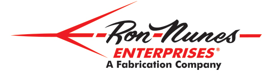 RON NUNES ENTERPRISES LLC