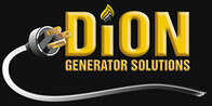 DION GENERATOR SOLUTIONS INC